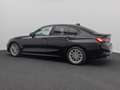 BMW 320 Kamera DAB HiFi Stop&Go Fernlichtassist LED Noir - thumbnail 10