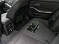 BMW 320 Kamera DAB HiFi Stop&Go Fernlichtassist LED Noir - thumbnail 40