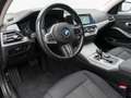 BMW 320 Kamera DAB HiFi Stop&Go Fernlichtassist LED Noir - thumbnail 22