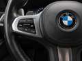 BMW 320 Kamera DAB HiFi Stop&Go Fernlichtassist LED Noir - thumbnail 24