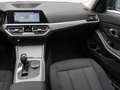 BMW 320 Kamera DAB HiFi Stop&Go Fernlichtassist LED Noir - thumbnail 32