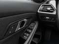 BMW 320 Kamera DAB HiFi Stop&Go Fernlichtassist LED Noir - thumbnail 19