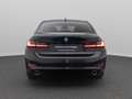 BMW 320 Kamera DAB HiFi Stop&Go Fernlichtassist LED Noir - thumbnail 8