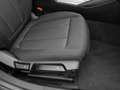 BMW 320 Kamera DAB HiFi Stop&Go Fernlichtassist LED Noir - thumbnail 36