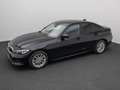 BMW 320 Kamera DAB HiFi Stop&Go Fernlichtassist LED Noir - thumbnail 12