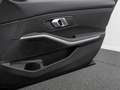 BMW 320 Kamera DAB HiFi Stop&Go Fernlichtassist LED Noir - thumbnail 38