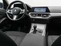 BMW 320 Kamera DAB HiFi Stop&Go Fernlichtassist LED Noir - thumbnail 42