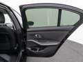 BMW 320 Kamera DAB HiFi Stop&Go Fernlichtassist LED Noir - thumbnail 44