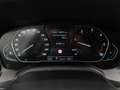 BMW 320 Kamera DAB HiFi Stop&Go Fernlichtassist LED Noir - thumbnail 26