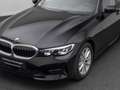 BMW 320 Kamera DAB HiFi Stop&Go Fernlichtassist LED Noir - thumbnail 17