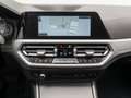 BMW 320 Kamera DAB HiFi Stop&Go Fernlichtassist LED Noir - thumbnail 27