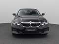 BMW 320 Kamera DAB HiFi Stop&Go Fernlichtassist LED Noir - thumbnail 2