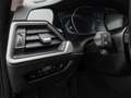BMW 320 Kamera DAB HiFi Stop&Go Fernlichtassist LED Noir - thumbnail 20