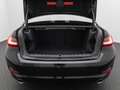 BMW 320 Kamera DAB HiFi Stop&Go Fernlichtassist LED Noir - thumbnail 13