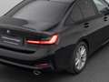 BMW 320 Kamera DAB HiFi Stop&Go Fernlichtassist LED Noir - thumbnail 15