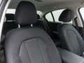 BMW 320 Kamera DAB HiFi Stop&Go Fernlichtassist LED Noir - thumbnail 35