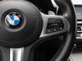 BMW 320 Kamera DAB HiFi Stop&Go Fernlichtassist LED Noir - thumbnail 25