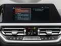 BMW 320 Kamera DAB HiFi Stop&Go Fernlichtassist LED Noir - thumbnail 29