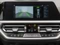 BMW 320 Kamera DAB HiFi Stop&Go Fernlichtassist LED Noir - thumbnail 28