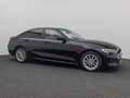 BMW 320 Kamera DAB HiFi Stop&Go Fernlichtassist LED Noir - thumbnail 4