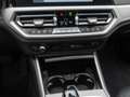 BMW 320 Kamera DAB HiFi Stop&Go Fernlichtassist LED Noir - thumbnail 30
