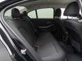 BMW 320 Kamera DAB HiFi Stop&Go Fernlichtassist LED Noir - thumbnail 39
