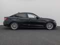 BMW 320 Kamera DAB HiFi Stop&Go Fernlichtassist LED Noir - thumbnail 5