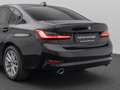BMW 320 Kamera DAB HiFi Stop&Go Fernlichtassist LED Noir - thumbnail 14