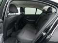 BMW 320 Kamera DAB HiFi Stop&Go Fernlichtassist LED Noir - thumbnail 43