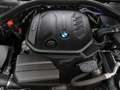 BMW 320 Kamera DAB HiFi Stop&Go Fernlichtassist LED Noir - thumbnail 18