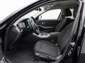 BMW 320 Kamera DAB HiFi Stop&Go Fernlichtassist LED Noir - thumbnail 21