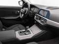 BMW 320 Kamera DAB HiFi Stop&Go Fernlichtassist LED Noir - thumbnail 33
