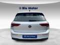 Volkswagen Golf 1.0 etsi evo life 110cv dsg - thumbnail 5