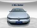Volkswagen Golf 1.0 etsi evo life 110cv dsg - thumbnail 2