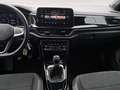 Volkswagen T-Roc 1.0TSI 110CV Style - NEOPATENTATI Bianco - thumbnail 9