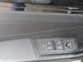 Volkswagen T-Roc 1.0TSI 110CV Style - NEOPATENTATI Bianco - thumbnail 13