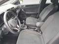 Volkswagen T-Roc 1.0TSI 110CV Style - NEOPATENTATI Bianco - thumbnail 7