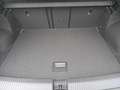 Volkswagen T-Roc 1.0TSI 110CV Style - NEOPATENTATI Bianco - thumbnail 12