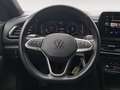 Volkswagen T-Roc 1.0TSI 110CV Style - NEOPATENTATI Bianco - thumbnail 10