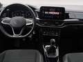 Volkswagen T-Roc 1.0TSI 110CV Style - NEOPATENTATI Bianco - thumbnail 8