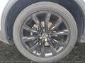 Volkswagen T-Roc 1.0TSI 110CV Style - NEOPATENTATI Bianco - thumbnail 6