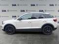 Volkswagen T-Roc 1.0TSI 110CV Style - NEOPATENTATI Bianco - thumbnail 3
