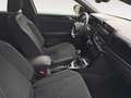 Volkswagen T-Roc 1.0TSI 110CV Style - NEOPATENTATI Bianco - thumbnail 11