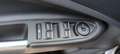 Ford Kuga 2.0 TDCi 150ch S&S 4x2 BVM6 SPORT PLATINIUM Gris - thumbnail 6