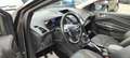 Ford Kuga 2.0 TDCi 150ch S&S 4x2 BVM6 SPORT PLATINIUM Gris - thumbnail 10