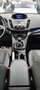 Ford Kuga 2.0 TDCi 150ch S&S 4x2 BVM6 SPORT PLATINIUM Gris - thumbnail 15