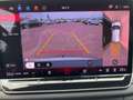 Volkswagen Tiguan R-Line 2.0 TDI Navi Kamera Standhzg. AHZV Weiß - thumbnail 9