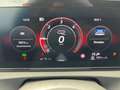 Volkswagen Tiguan R-Line 2.0 TDI Navi Kamera Standhzg. AHZV Weiß - thumbnail 17