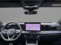 Volkswagen Tiguan R-Line 2.0 TDI Navi Kamera Standhzg. AHZV Weiß - thumbnail 8