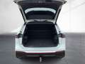Volkswagen Tiguan R-Line 2.0 TDI Navi Kamera Standhzg. AHZV Weiß - thumbnail 18